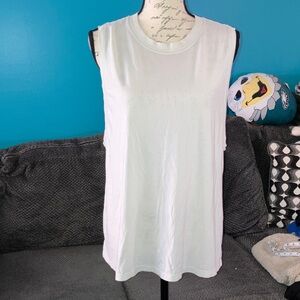 🎉4 for $20 Lululemon Organic Cotton Tank